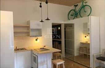 Eladó Budapest VII. kerületi tégla lakás hirdetés (82494432)