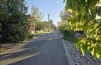 Eladó Budapest XVII. kerületi ikerház hirdetés (47939534)