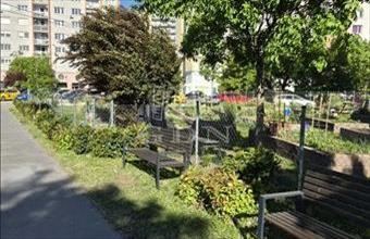 Eladó Budapest XVIII. kerületi panel lakás hirdetés (18824912)