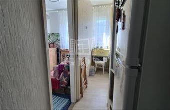 Eladó Budapest XVIII. kerületi panel lakás hirdetés (18824912)