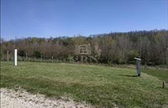 Eladó Eplényi lakóövezeti telek hirdetés (17333323)