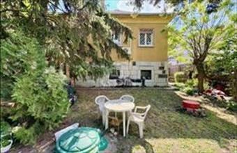 Eladó Budapest X. kerületi családi ház hirdetés (87733271)