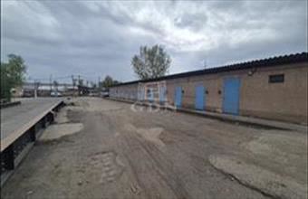 Eladó Budapest X. kerületi telephely hirdetés (44435643)