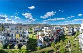 Eladó Budapest XI. kerületi tégla lakás hirdetés (39332636)