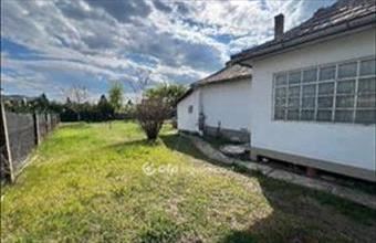 Eladó Dunakeszi lakóövezeti telek hirdetés (46755975)