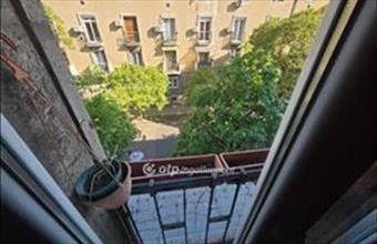 Eladó Budapest XIV. kerületi tégla lakás hirdetés (24397734)