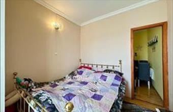 Eladó Budapest IX. kerületi tégla lakás hirdetés (32635259)