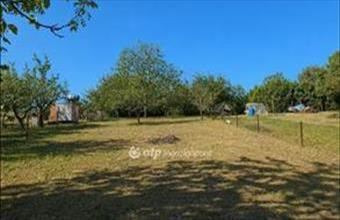 Eladó Dunaharaszti egyéb telek hirdetés (44696324)