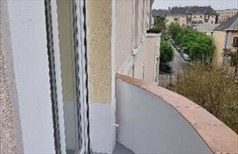 Eladó Budapest X. kerületi tégla lakás hirdetés (41549497)