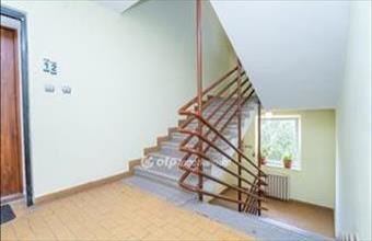 Eladó Budapest XVIII. kerületi tégla lakás hirdetés (66349736)