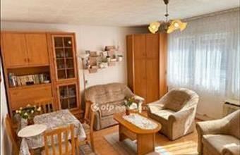 Eladó Budapest XIV. kerületi tégla lakás hirdetés (74325231)