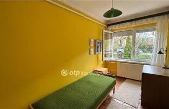 Eladó Budakalászi családi ház hirdetés (72434779)