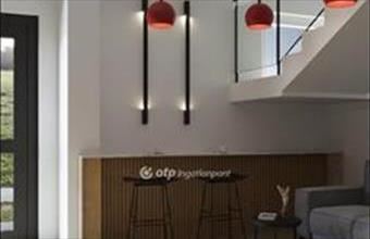 Eladó Budapest XIV. kerületi iroda irodaházban hirdetés (49437346)