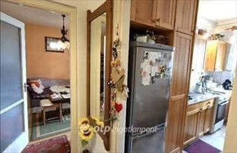 Eladó Budapest III. kerületi panel lakás hirdetés (45476137)