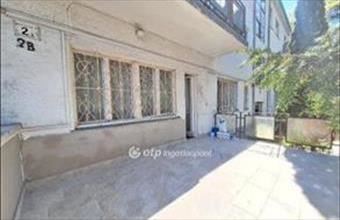 Eladó Budapest I. kerületi tégla lakás hirdetés (84993752)