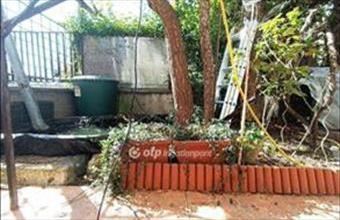 Eladó Budapest XXII. kerületi egyéb lakás hirdetés (99236355)