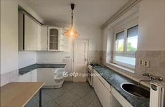 Eladó Budapest XXI. kerületi tégla lakás hirdetés (83444639)