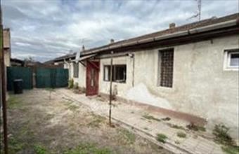 Eladó Budapest XXI. kerületi házrész hirdetés (98263433)