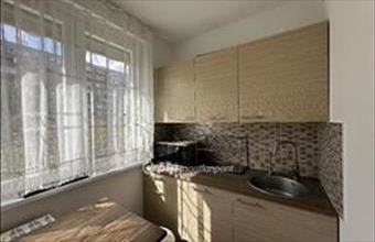 Eladó Budapest III. kerületi panel lakás hirdetés (54775747)