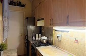 Eladó Budapest XVI. kerületi csúsztatott zsalus lakás hirdetés (51443444)