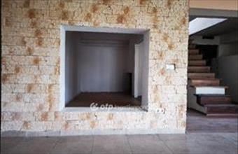 Eladó Budapest XX. kerületi családi ház hirdetés (32415497)