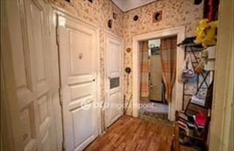 Eladó Budapest VIII. kerületi tégla lakás hirdetés (47444278)