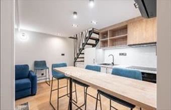 Eladó Budapest VIII. kerületi tégla lakás hirdetés (72954883)