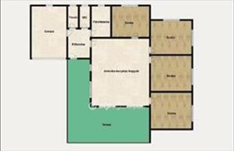 Eladó Debreceni családi ház hirdetés (79879193)