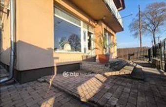 Eladó Budapest XVIII. kerületi üzlethelyiség utcafronton hirdetés (49744793)