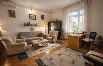 Eladó Budapest IX. kerületi tégla lakás hirdetés (96333396)