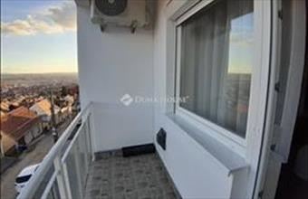 Eladó Pécsi tégla lakás hirdetés (43339344)