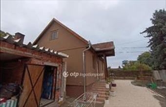 Eladó Dömsödi családi ház hirdetés (94294273)