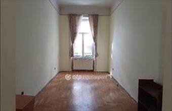 Eladó Budapest VII. kerületi tégla lakás hirdetés (84935174)