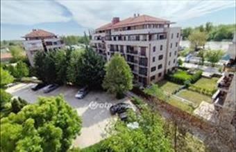 Eladó Budapest XX. kerületi egyéb lakás hirdetés (44537575)