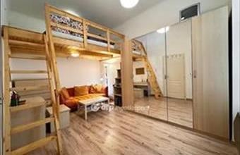 Eladó Budapest VIII. kerületi tégla lakás hirdetés (99318638)