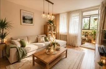 Eladó Budapest III. kerületi panel lakás hirdetés (43757624)