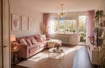 Eladó Budapest XIII. kerületi panel lakás hirdetés (66742585)