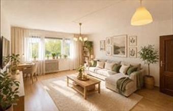 Eladó Budapest XXI. kerületi panel lakás hirdetés (11439639)