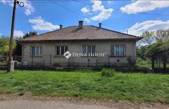 Eladó Nagykátai ikerház hirdetés (42437996)