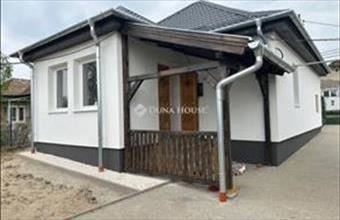 Eladó Maglódi családi ház hirdetés (78579323)