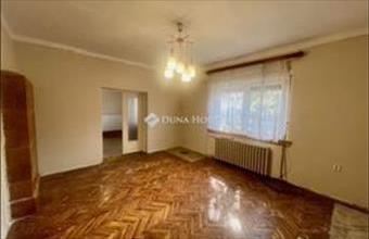 Eladó Budapest XVIII. kerületi családi ház hirdetés (77233958)