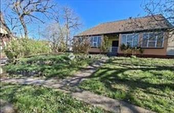 Eladó Sülysápi családi ház hirdetés (26977571)