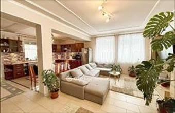 Eladó Dunavarsányi családi ház hirdetés (93444424)