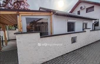 Eladó Dömsödi sorház hirdetés (93556253)