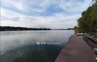 Eladó Dömsödi családi ház hirdetés (35988459)