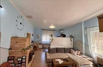 Eladó Kiskunlacházai családi ház hirdetés (74737716)