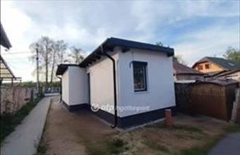 Eladó Dömsödi családi ház hirdetés (86933928)