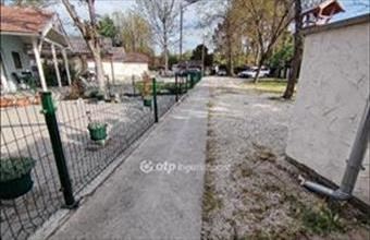 Eladó Dömsödi sorház hirdetés (54299535)