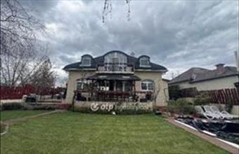 Eladó Budapest XXI. kerületi családi ház hirdetés (36248764)