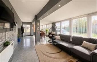 Eladó Kunszentmiklósi családi ház hirdetés (33593732)